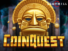 Grand rush casino free spins. O kız'ın konusu 7. bölüm izle full.49