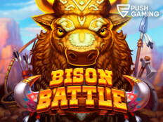 Bahislion 2023. Imperial dragon online casino.2